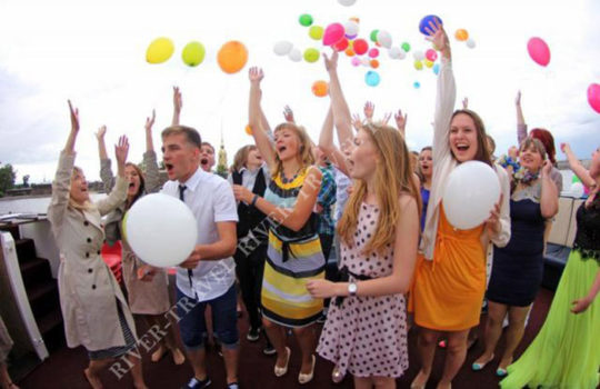 vypusknoy-na-teplohode3