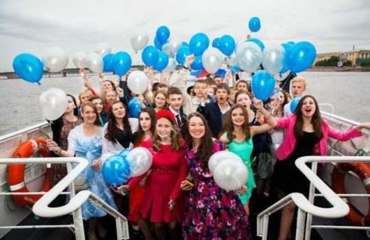 vypusknoy-na-teplohode4