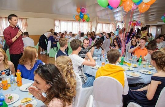 vypusknoy-na-teplohode5