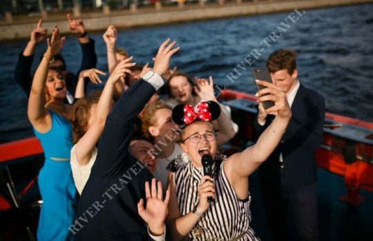 vypusknoy-na-teplohode6