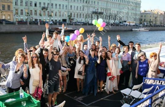 vypusknoy-na-teplohode8