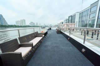 teplohod-bogema (10)