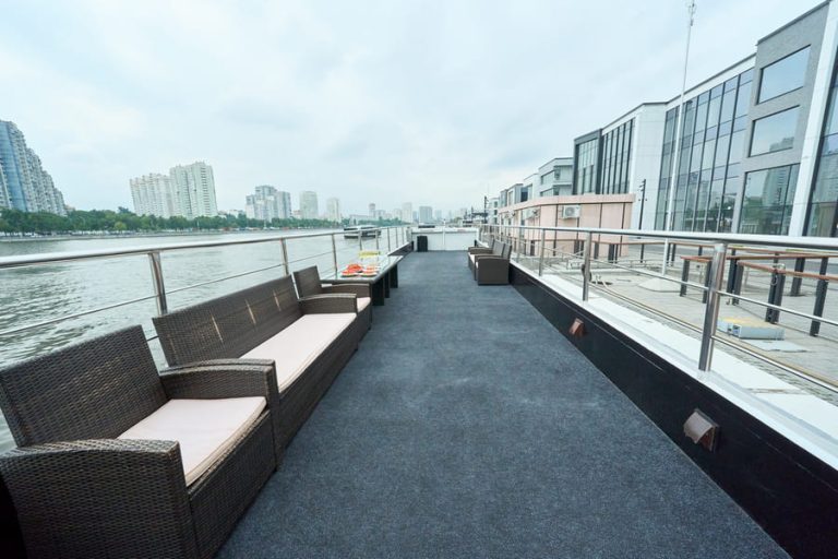 teplohod-bogema (10)