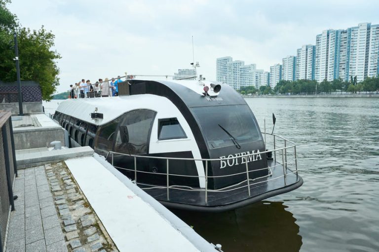 teplohod-bogema (11)