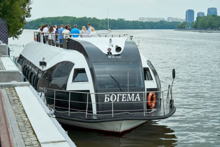 teplohod-bogema (12)