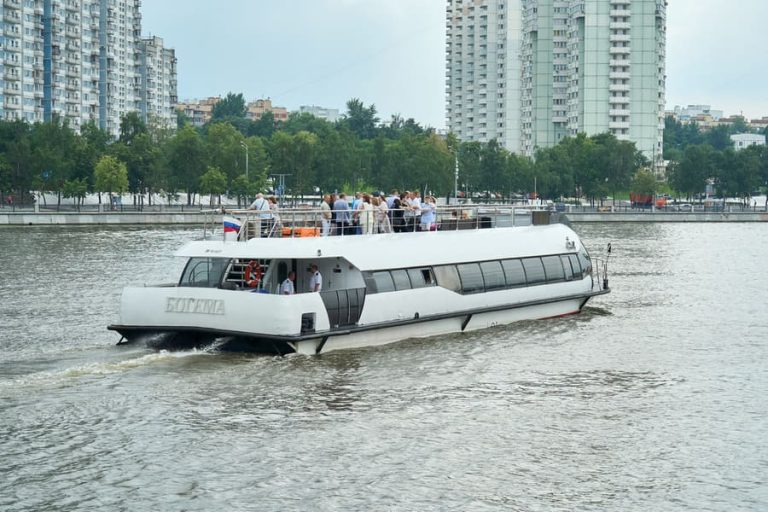 teplohod-bogema (13)