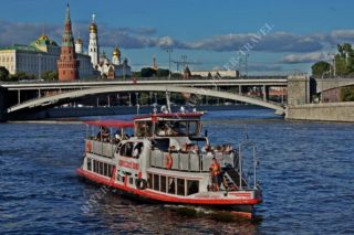 Советский Союз Советский Союз