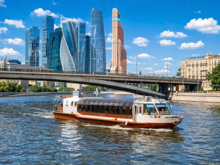 svetoch-teplohod (4)