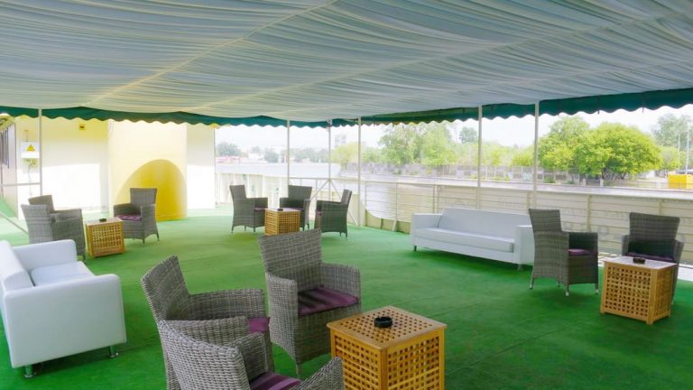 Теплоход Императрица