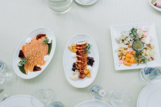 food12 food12