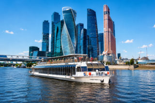river-palace-1 river-palace-1