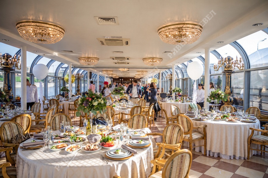 riverpalace riverpalace