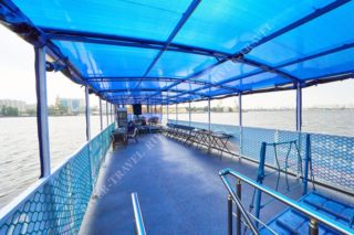 teplohod-positiv (1)