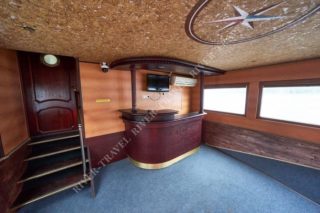 teplohod-positiv (10)