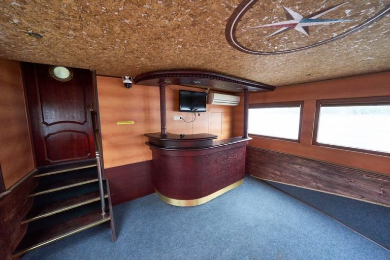 teplohod-positiv (10)