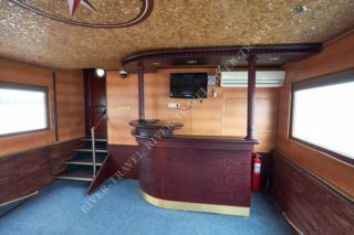 teplohod-positiv (11)