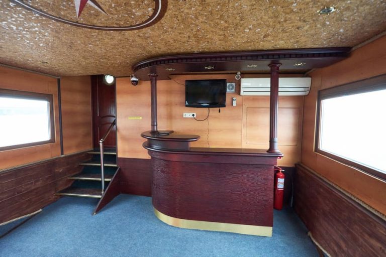 teplohod-positiv (11)