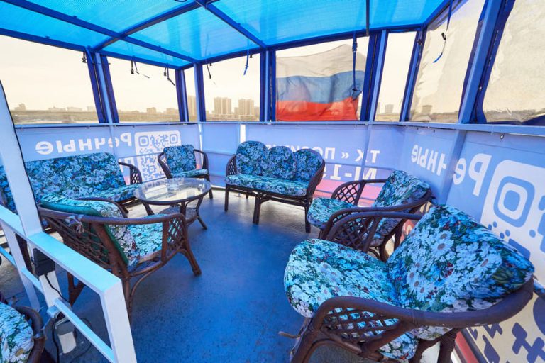 teplohod-positiv (12)