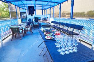 teplohod-positiv (2)