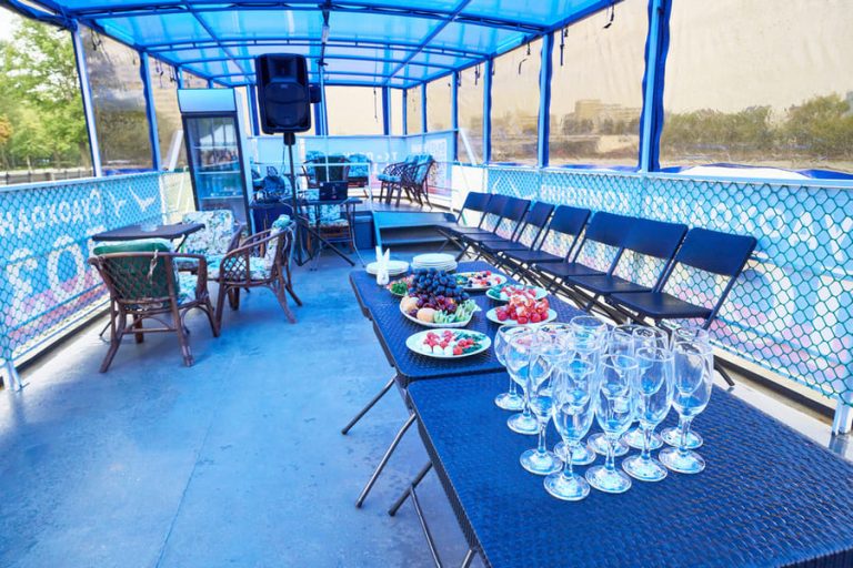 teplohod-positiv (2)