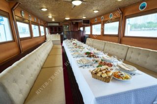 teplohod-positiv (4)