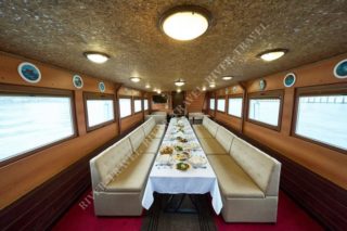 teplohod-positiv (5)