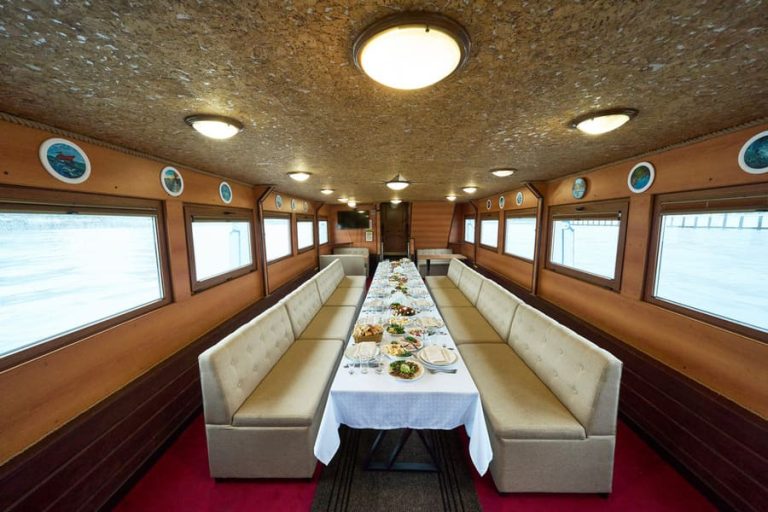 teplohod-positiv (5)