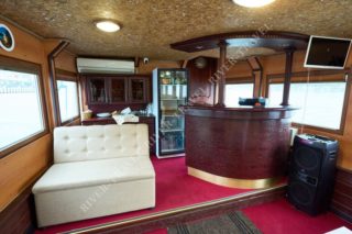 teplohod-positiv (6)