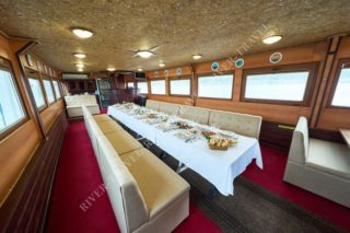 teplohod-positiv (7)