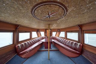 teplohod-positiv (9)