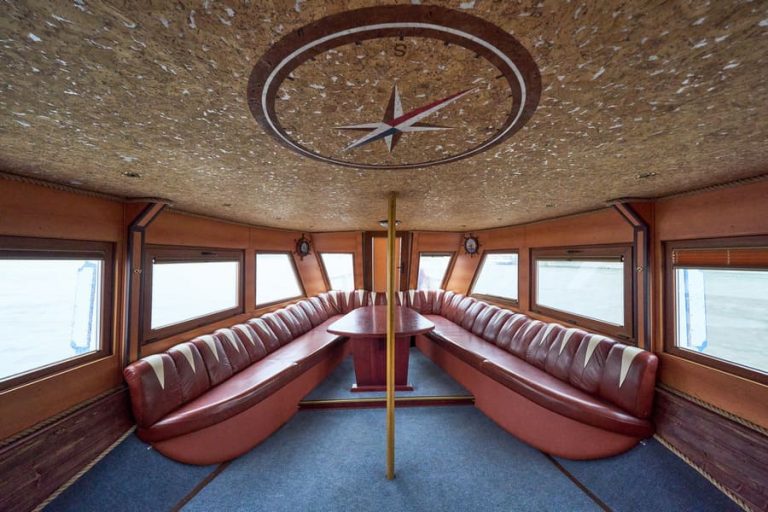 teplohod-positiv (9)