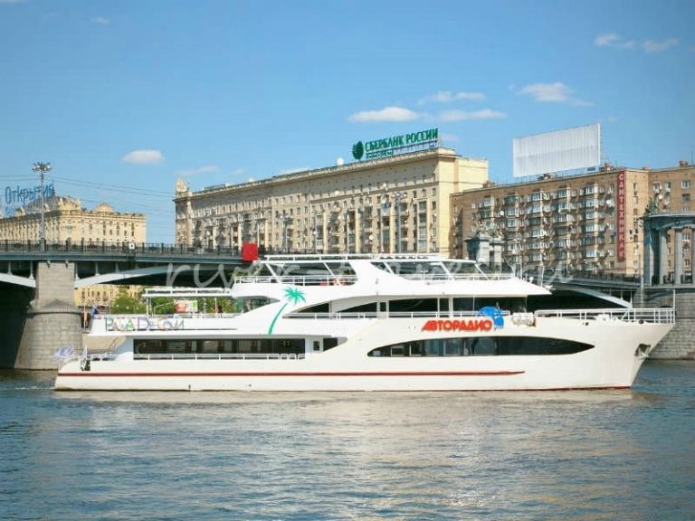 teplohod-palmadesochi