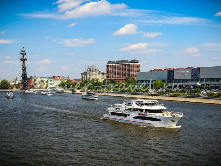 teplohod-palmadesochi13