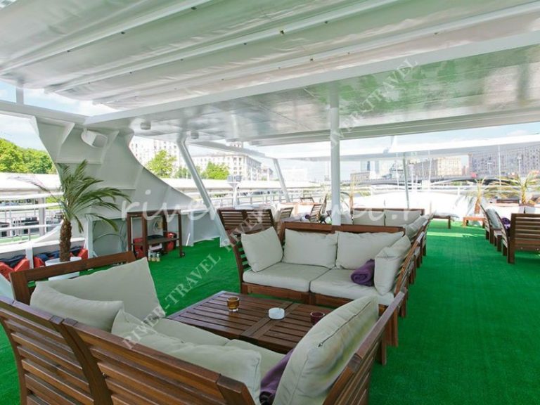 teplohod-palmadesochi715