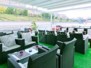 teplohod-palmadesochi718