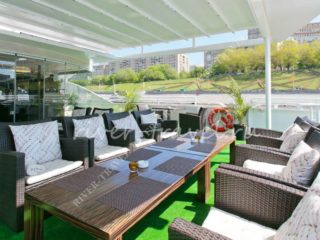 teplohod-palmadesochi719