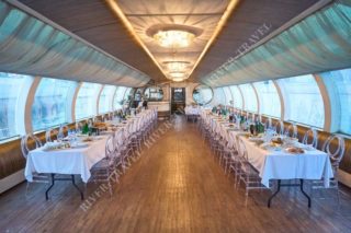 gnezdo-gluharya (10)