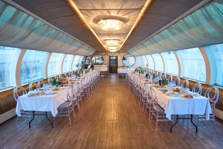 gnezdo-gluharya (10)