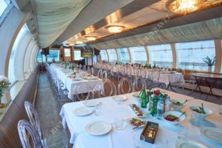 gnezdo-gluharya (11)