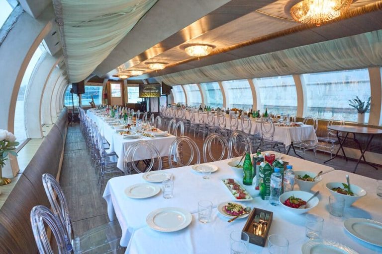 gnezdo-gluharya (11)