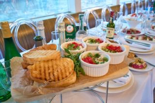 gnezdo-gluharya (12)