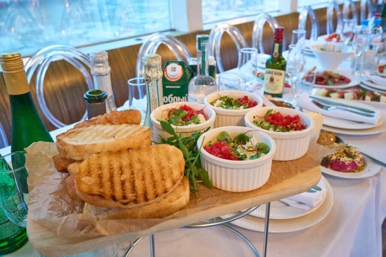 gnezdo-gluharya (12)