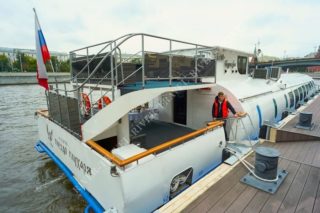 gnezdo-gluharya (13)