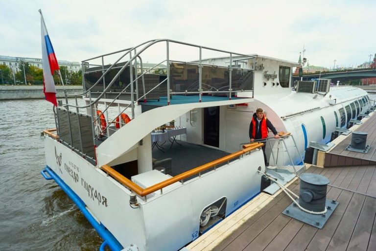 gnezdo-gluharya (13)