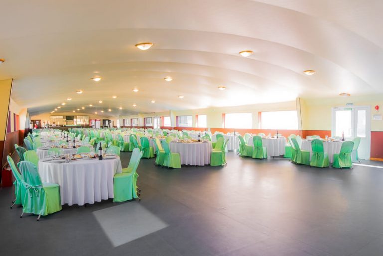 Теплоход Рио-4