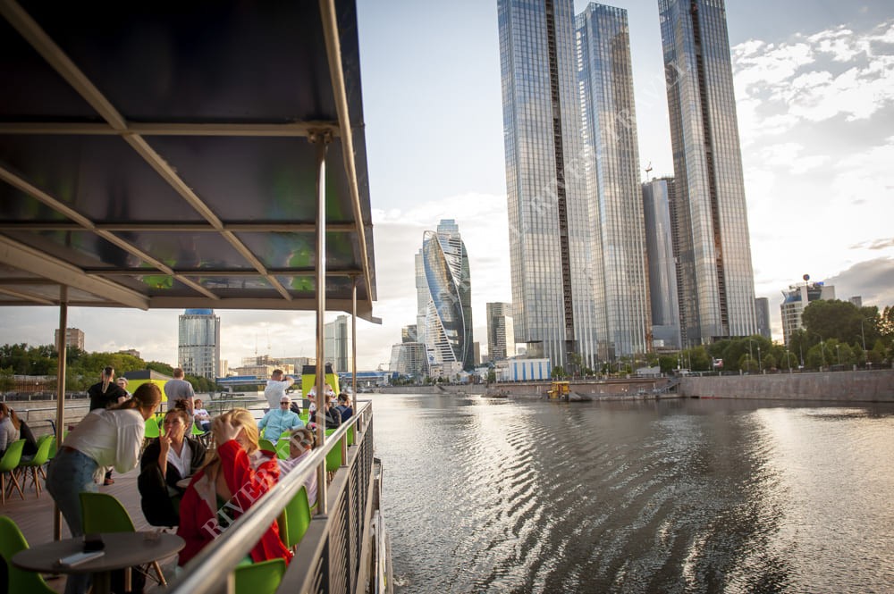 by-item-and-alias (10) by-item-and-alias (10)