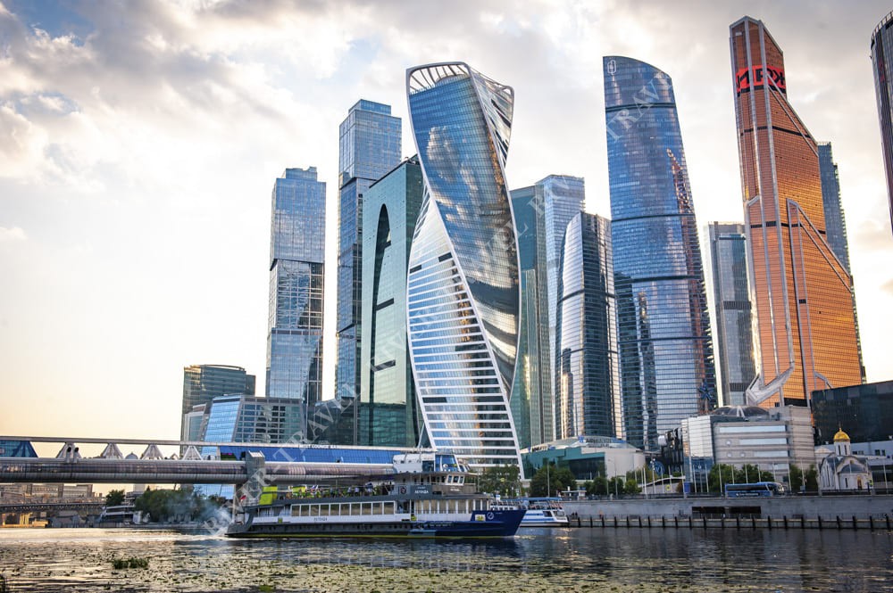 by-item-and-alias (14)