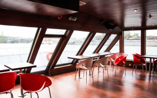 0178a8ae31fd7c0c7c78c8cb79fa5a04