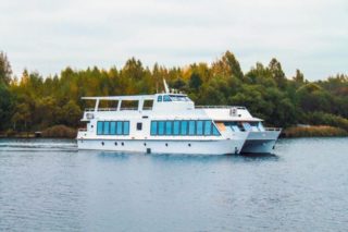 1200x800_symlink_002