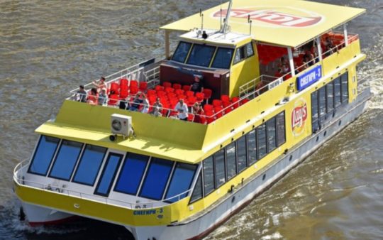 66faa320a94196f6bc94c9097daf5c5b